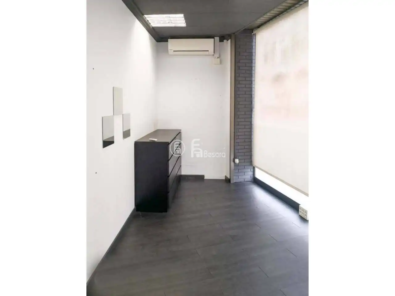 Gewerbefläche zur Miete in Calle Ramon i Cajal, imagen 6