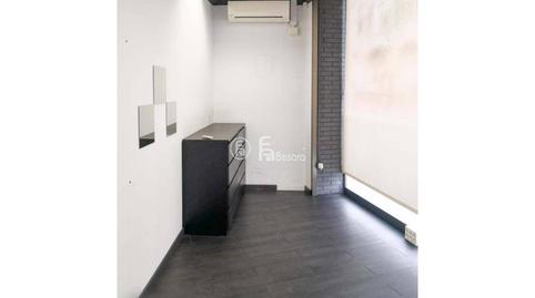 Foto 5 von Geschaftsraum zur Miete in Calle Ramon I Cajal, Instituts - Universitat,  Lleida Capital