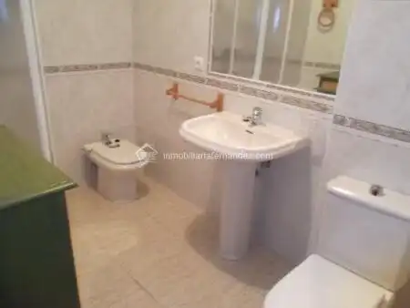 Flat with lift for sale in Ruta de la Plata, imagen 11