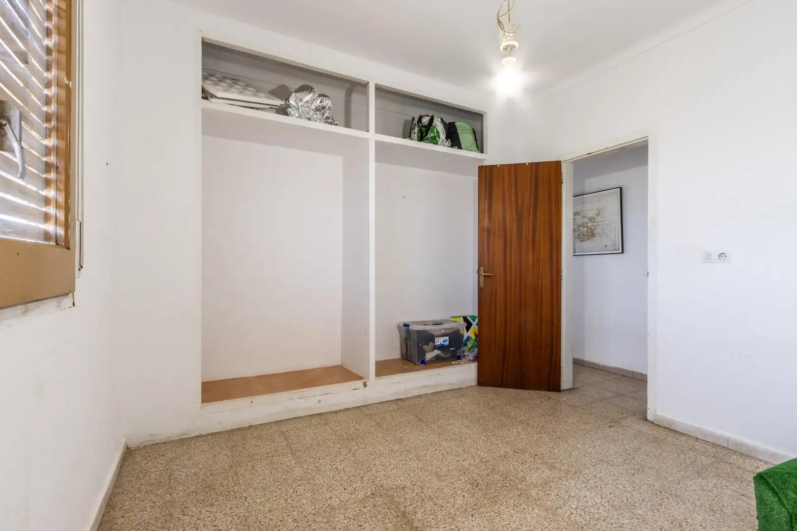 Casa amb piscina en venda a Cabanes (Girona), imagen 54
