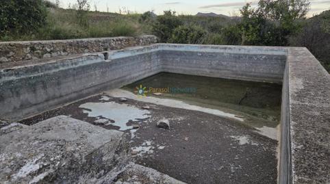 Photo 3 of Country house for sale in Villalonga, Valencia