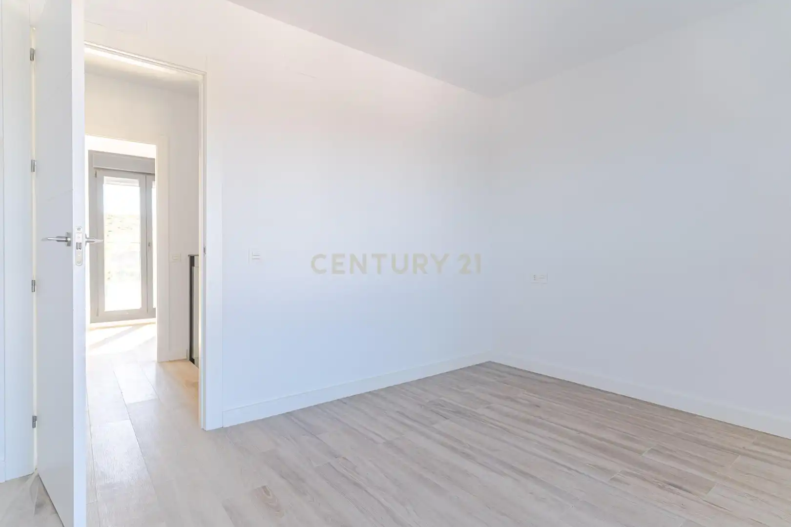 Habitación de Casa o chalet en venta en Manilva con Lavadora