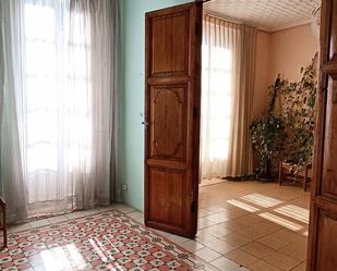 Flat for sale in Cheste  with Storage room