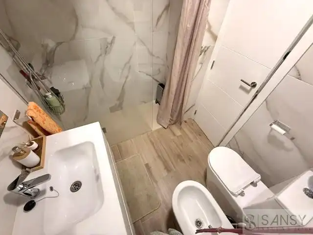 Appartement compact avec ascenseur à vendre à Centro Ciudad, imagen 29