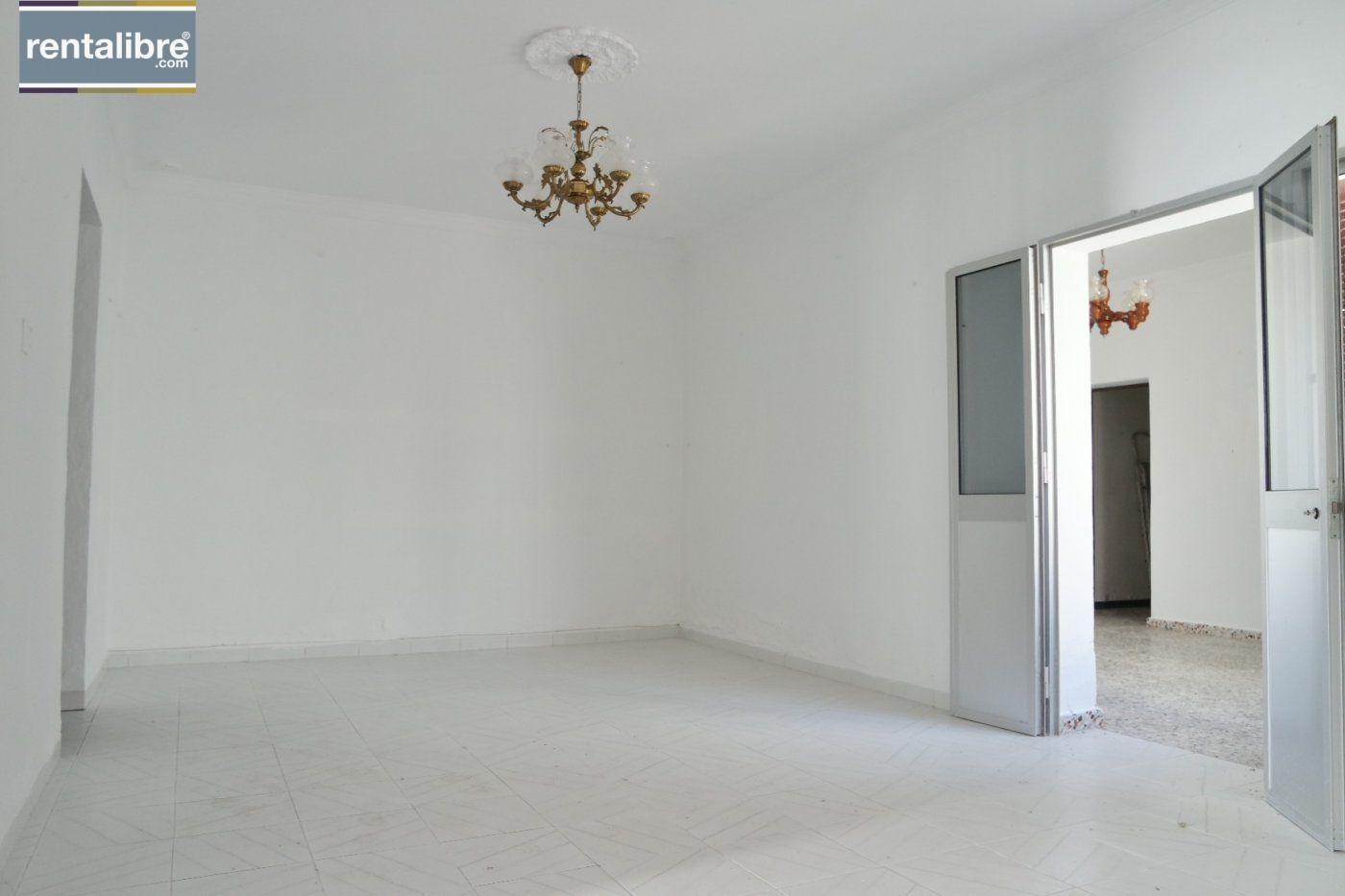 Casa o chalet en venta en Trebujena