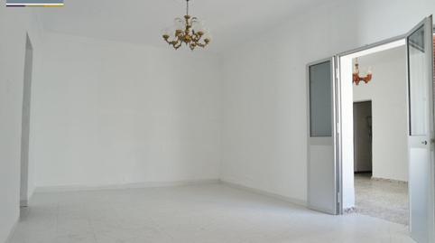 Foto 3 de Casa o xalet en venda a Trebujena, Cádiz