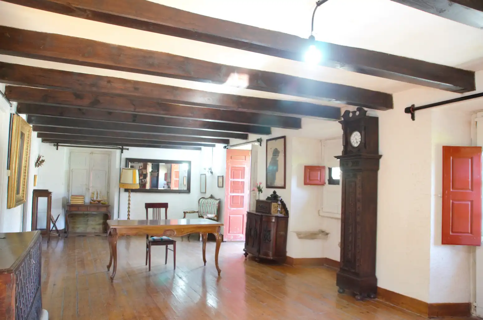 Casa o chalet en venta en Guriezo - DS RIOSECO, 4, Guriezo