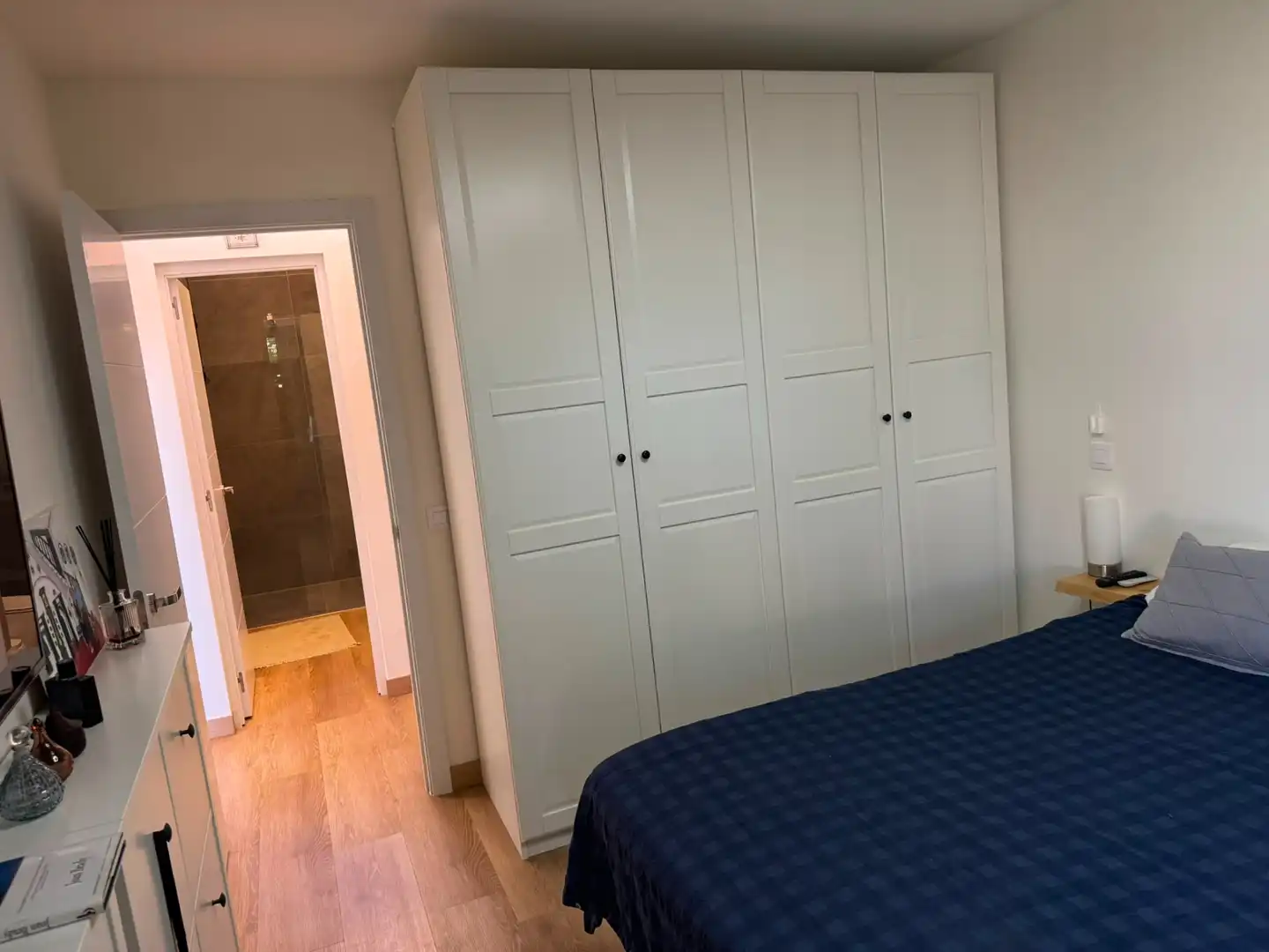 Bungalow avec piscine à vendre à Avenida Touroperador Tjaereborg 25, imagen 14