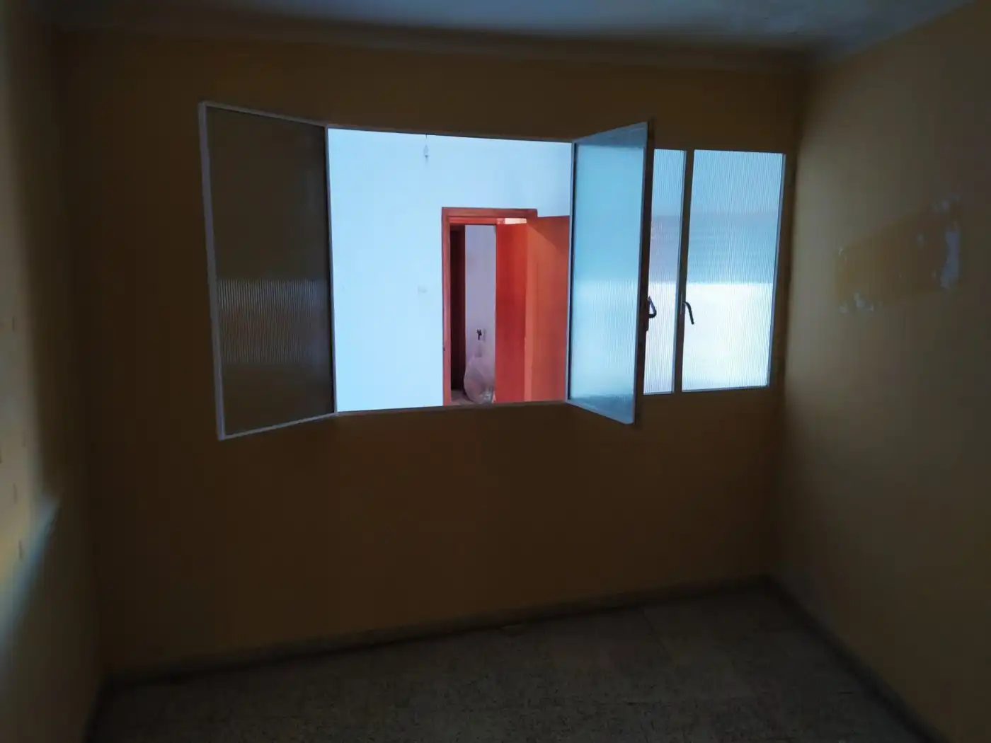 Wohnung zum Verkauf in Villalgordo del Júcar mit Terrasse