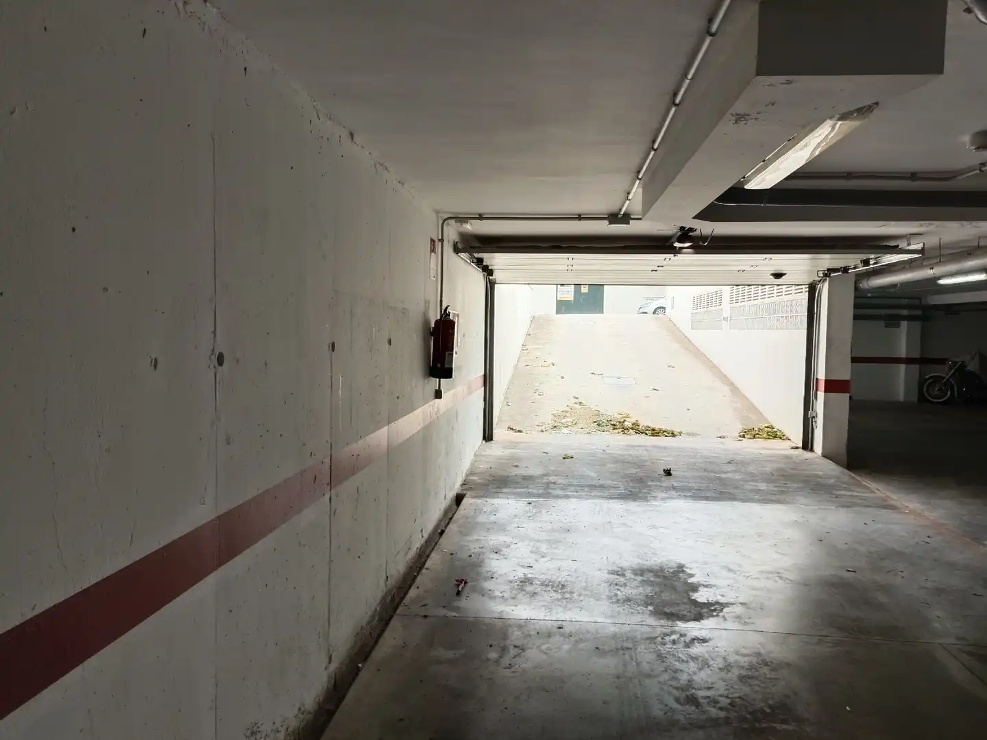 Lagerraum zum Verkauf in Ferreries poble