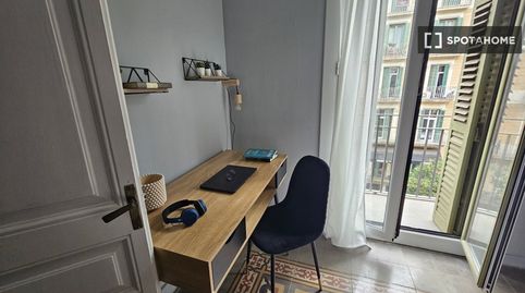 Photo 3 of Room in L'Antiga Esquerra de l'Eixample, Barcelona Capital