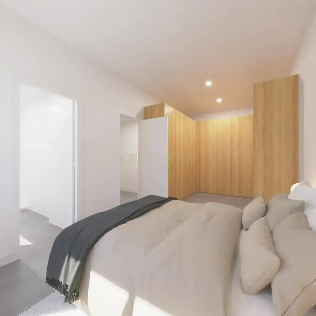 Villa mit Pool zum Verkauf in Calle 373, La Canyada, Spain, imagen 15