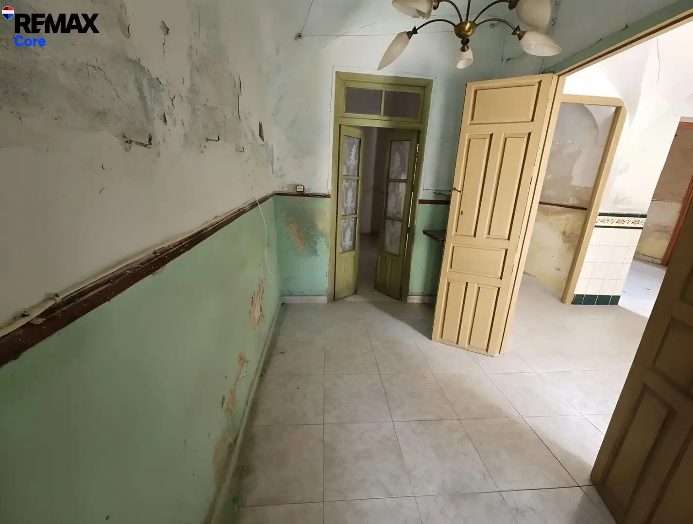 Casa in vendita a Torrequemada, imagen 7