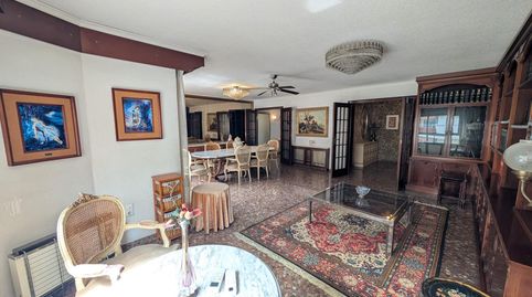 Foto 4 de Piso en venta en Plaza Elíptica - República Argentina, Gandia