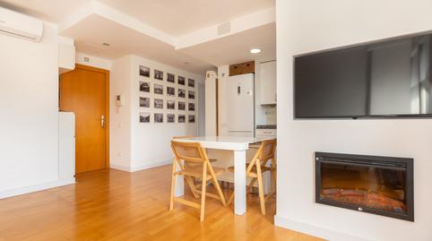 Photo 2 of Attic for sale in Cinca, Sant Andreu de Palomar,  Barcelona Capital