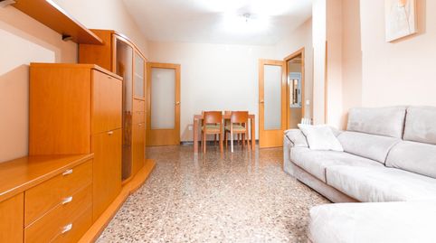 Foto 2 von Wohnung zum Verkauf in Roureda, La Roureda, Viladecans