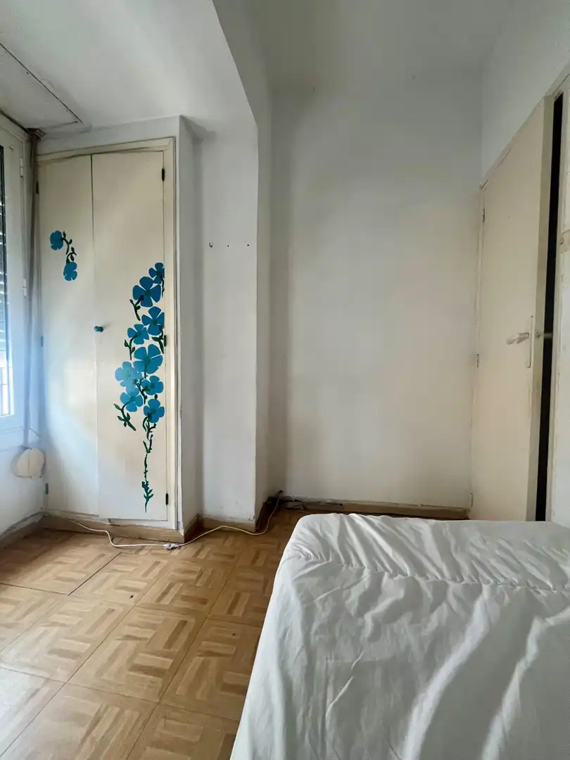 Wohnung zum Verkauf in Elche ciudad, imagen 23