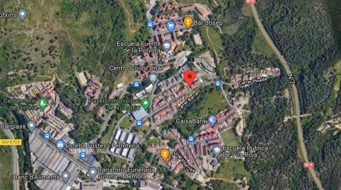 Foto 3 de Residencial en venda a Vila-roja, Girona