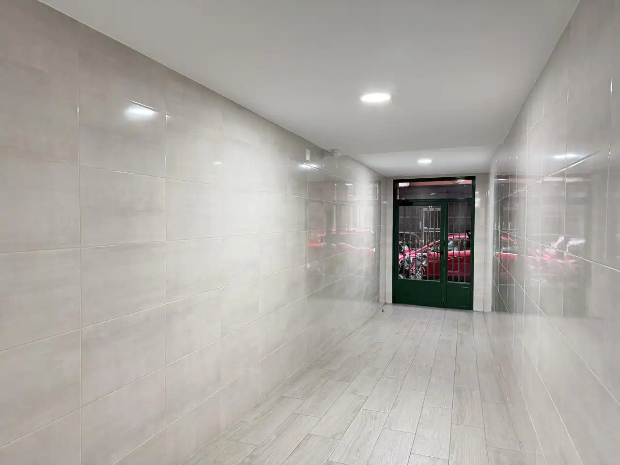 Flat with lift for sale in Del Plus Ultra, imagen 20
