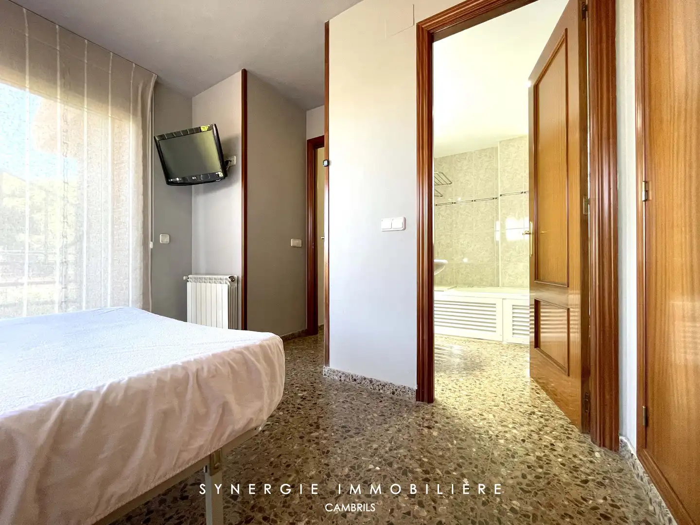 Houses for sale in Carrer José de Sucre, Cambrils Platja