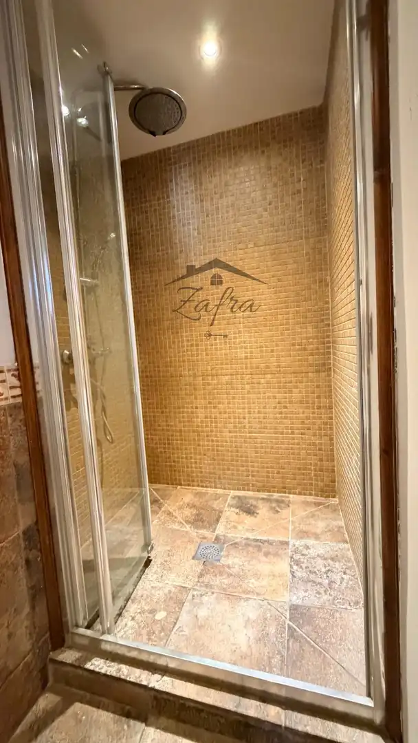 Casa con balcón en venta en Carrer Carrer Montjuïc, imagen 42