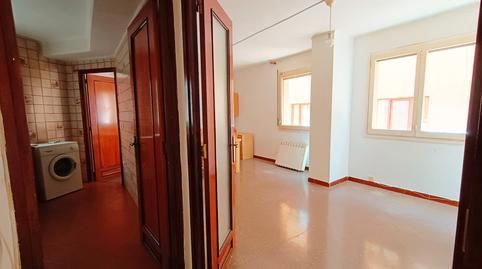 Foto 4 de Pis en venda a Avinguda Verge de Montserrat, Sort, Lleida