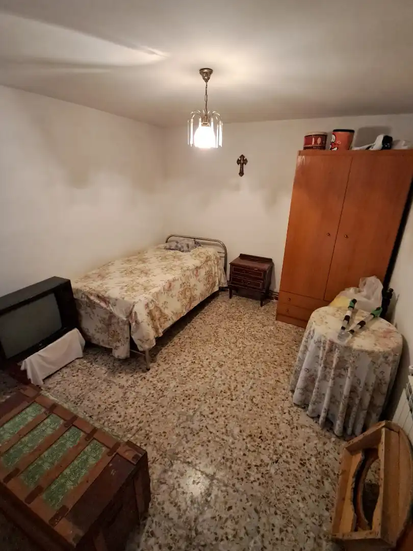 Haus zum Verkauf in La Pueblanueva, imagen 6