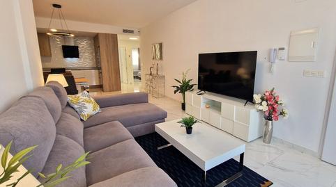 Photo 2 of House or chalet for rent in Calle Federico Garcia Lorca, 11, Benijófar, Alicante