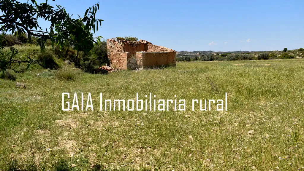 Casa rústica en venda a Maella, imagen 2