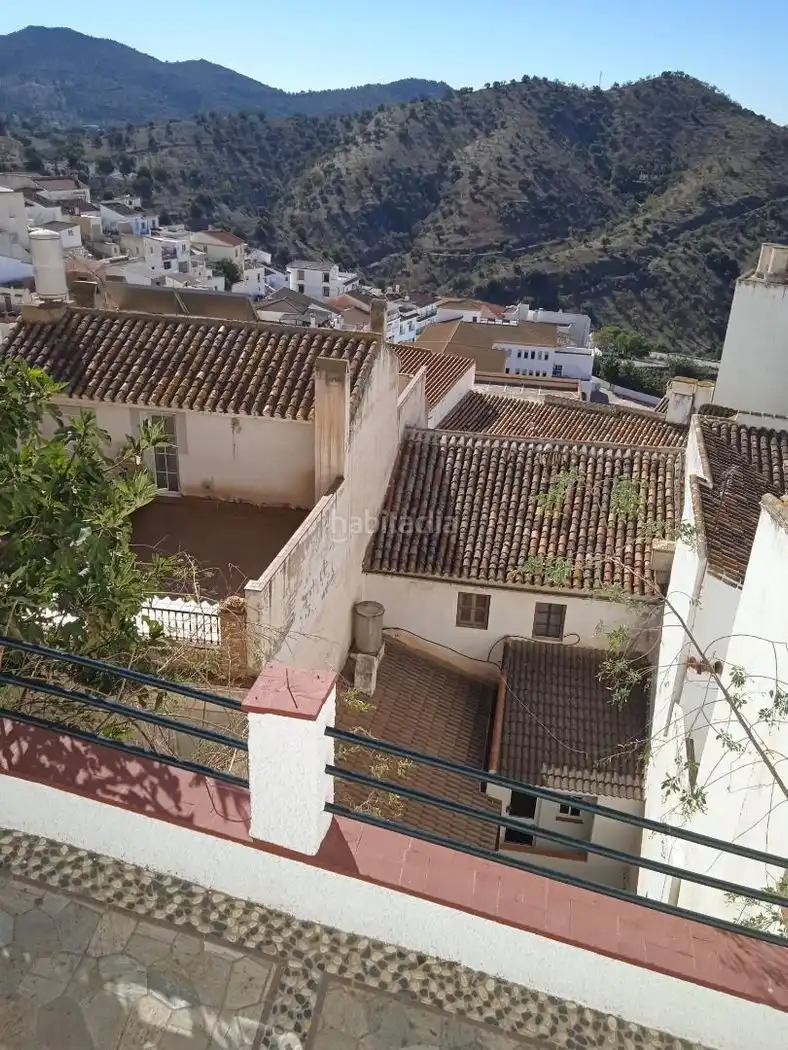 Wohnung zum Verkauf in Calle Peñuelas 5, imagen 3