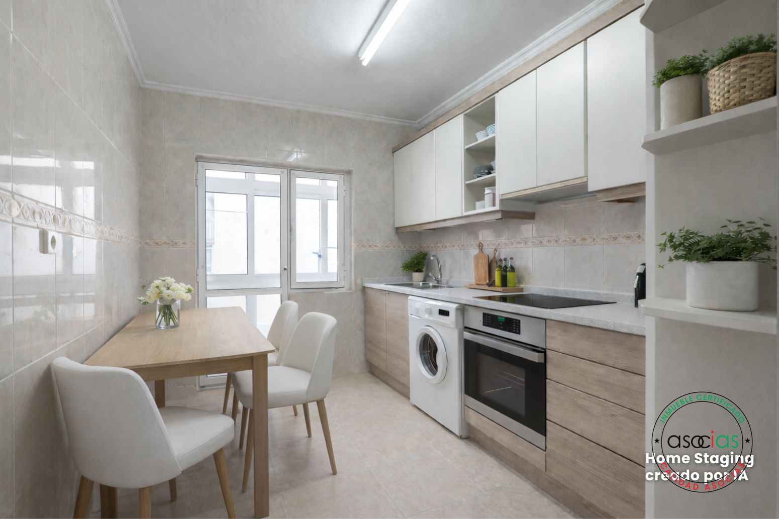 Wohnung zum Verkauf in Gijón - Calle Alameda de Jove, 15, La Calzada