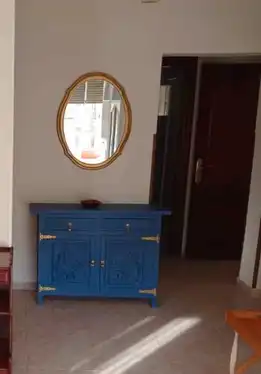 Flat for rent in Triana Este