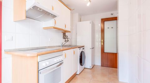 Foto 4 de Piso en venta en Calle Calle Cabecico Redondo, 1, Cuarte de Huerva, Zaragoza