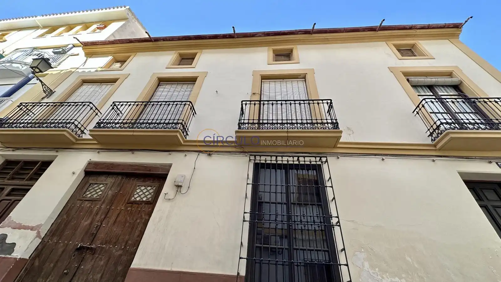 Haus mit Terrasse zum Verkauf in Nunez de Arce, imagen 61