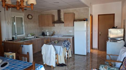 Foto 2 de Finca rústica en venda a Piscinas, Castellón