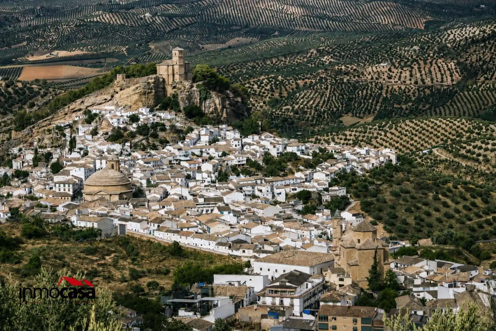 Haus zum Verkauf in CRUZ CAÑIZARES, imagen 66