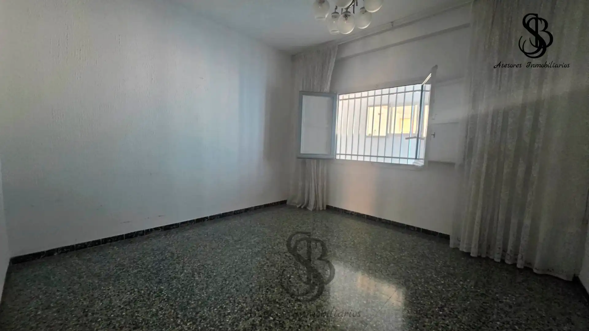 Piso con terraza en venta en Carrer Pi y Margall, imagen 14