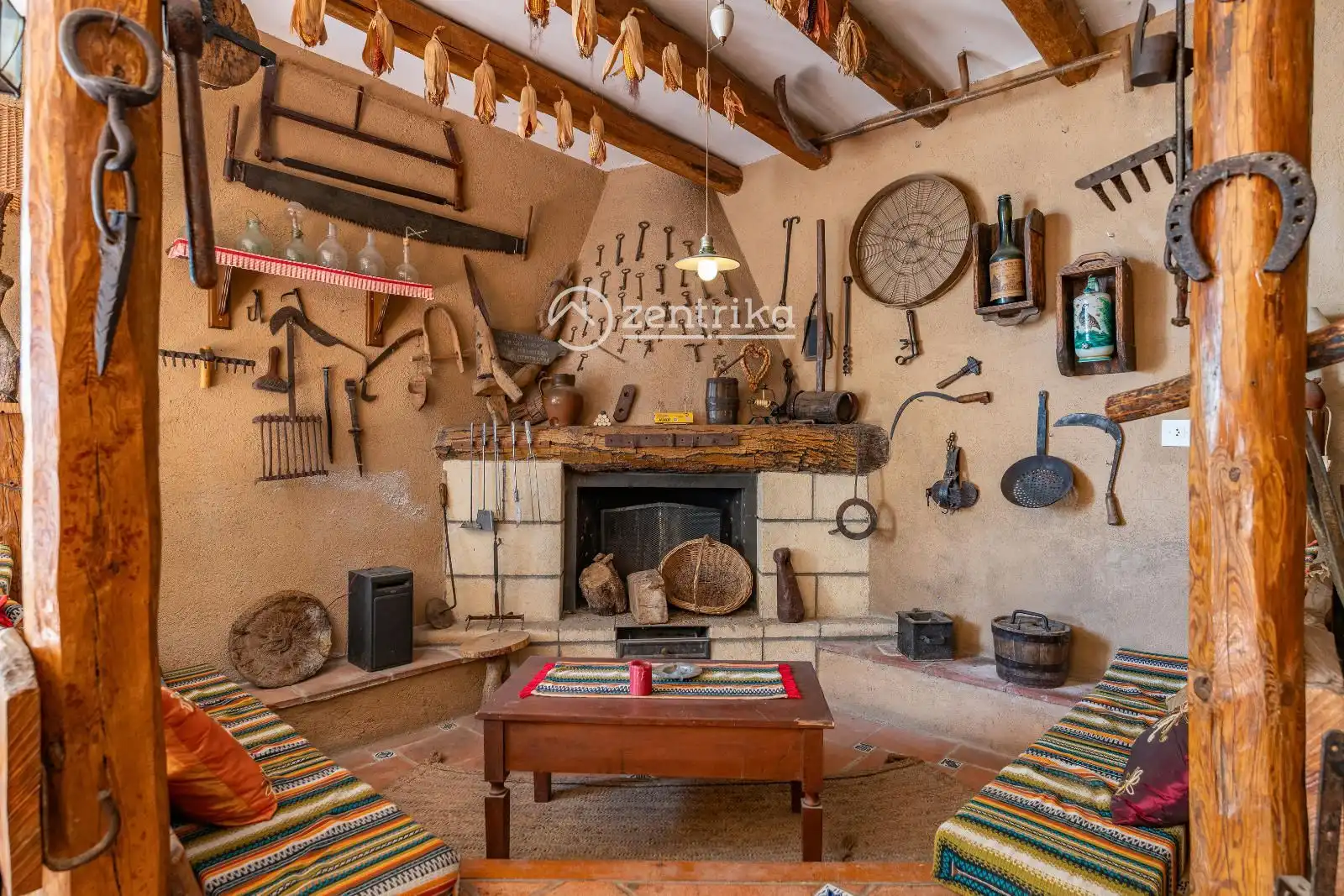 Casa o chalet en venta en Quarter del Sud, La Selva del Camp