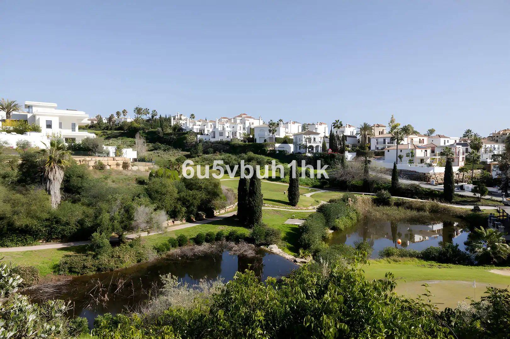Casa con piscina en venta en Benamara - Atalaya, imagen 24
