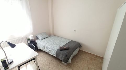 Foto 4 von Zimmer in Calle de Braille, 20, Tres Olivos - Valverde, Madrid Capital