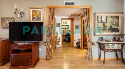 Photo 3 of Flat for sale in Avenida Marti Pujol, Centre, Badalona