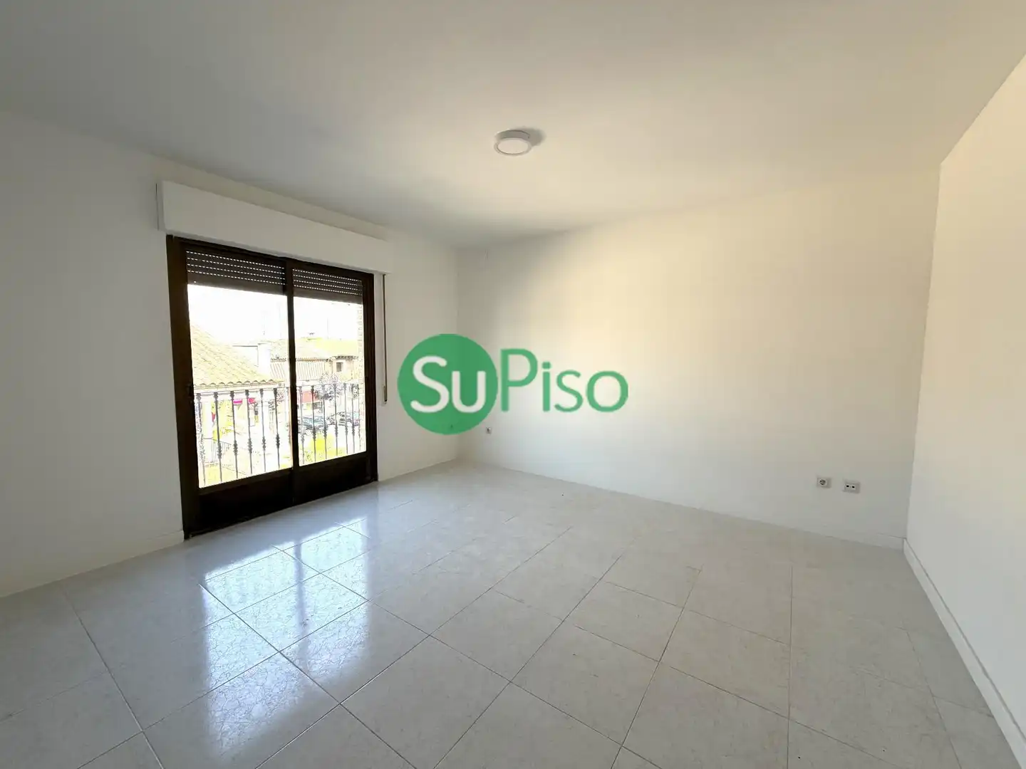 Piso en venta en Avenida Antero López, Magán