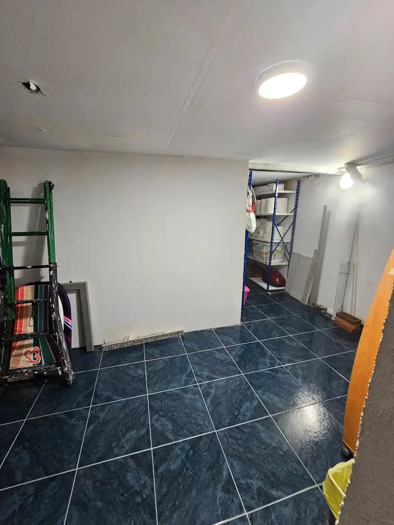 Büro zum Verkauf in Toledo mit Klimaanlage, Heizung und Abstellraum