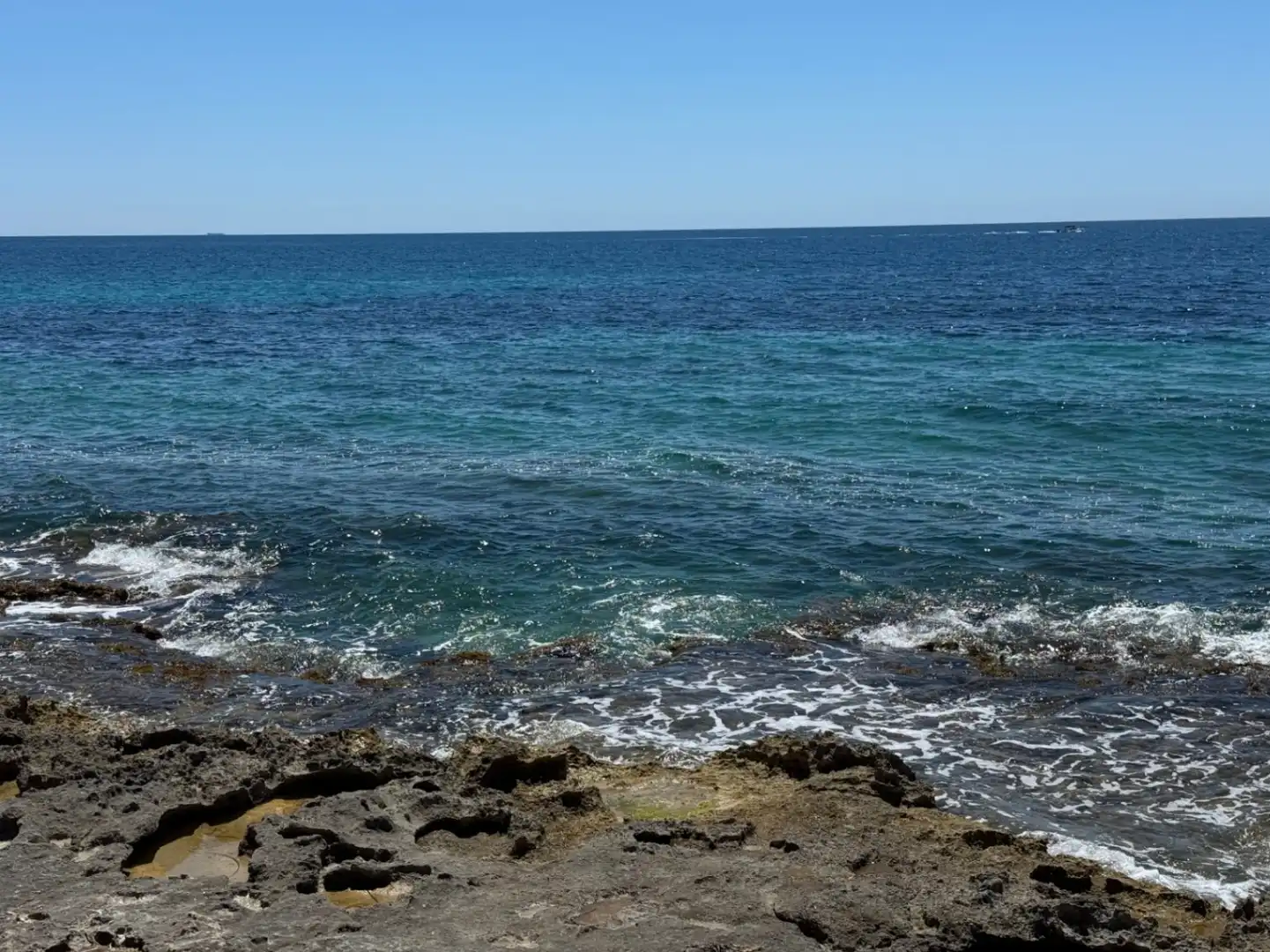 Apartament en venda a Pinar del Advocat - Cometa, imagen 41