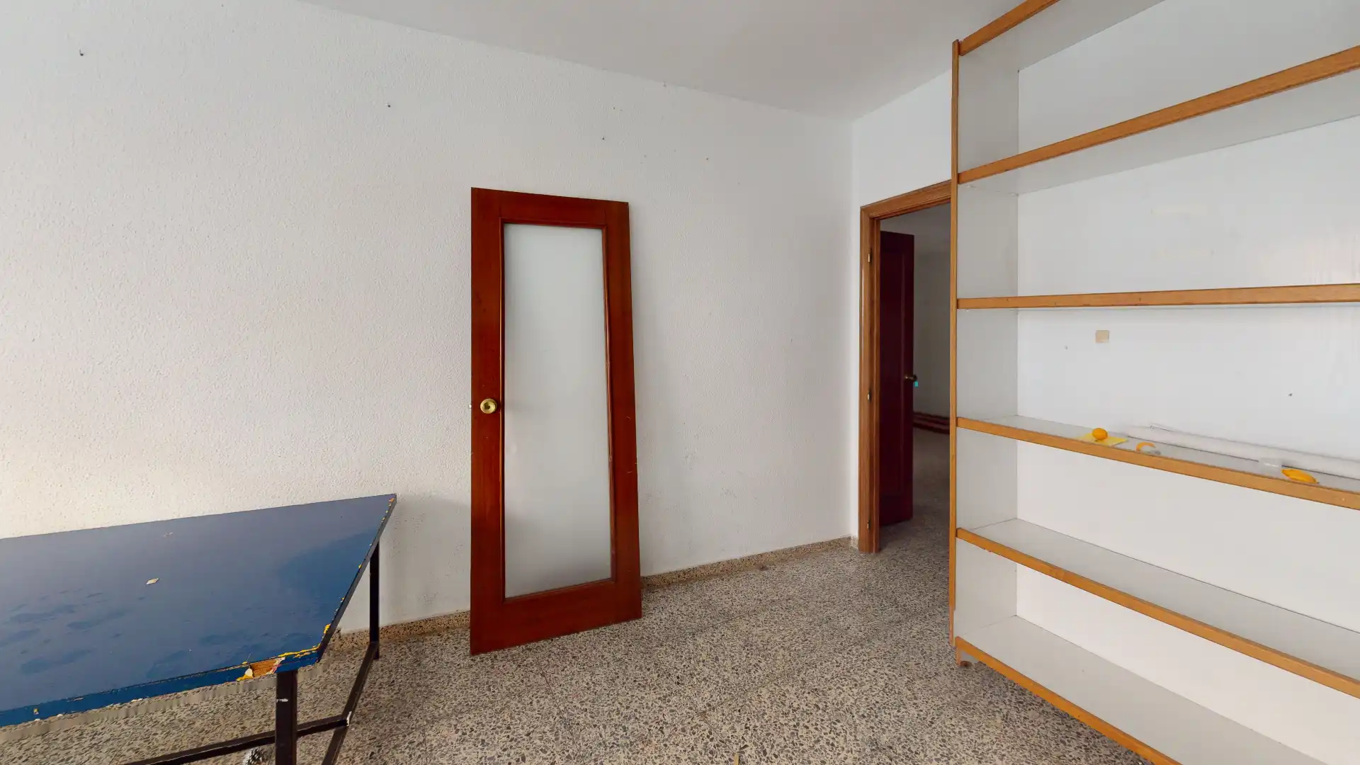 Apartamento en venta en Calle Concepción, imagen 15