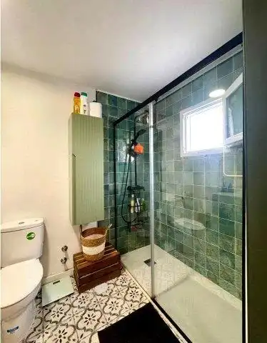 Chalet en venta en Cuesta El Palmar, imagen 37