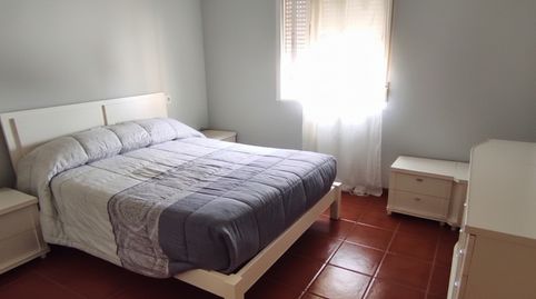 Photo 4 of Houses for sale in Avenida de San Isidro, La Carlota, Córdoba