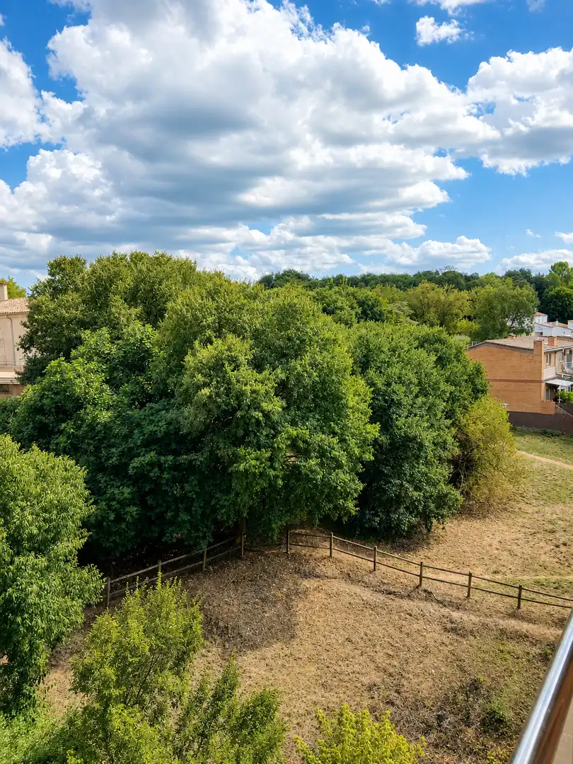 Appartement avec ascenseur à louer à Montilivi, imagen 7