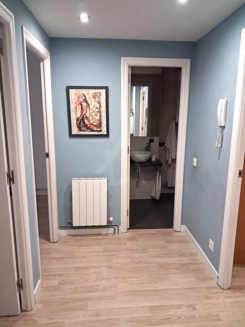 Wohnung mit Aufzug zum Verkauf in Logroño - CL CHILE, imagen 10