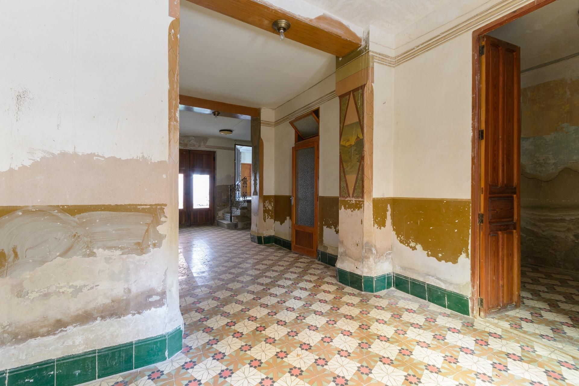 House or chalet for sale in Castelló de Rugat  with Private garden, Terrace and Storage room